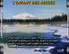 L'ENFANT DES NEIGES